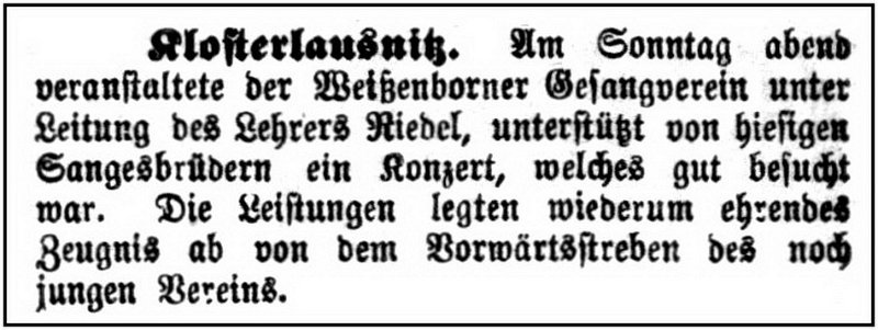 1893-01-17 Hdf Gesangsverein